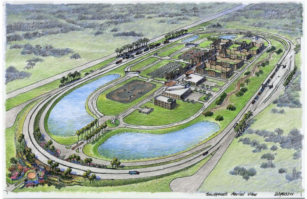 SunTrax-Artist-Illustrations_Page_1-1024x663