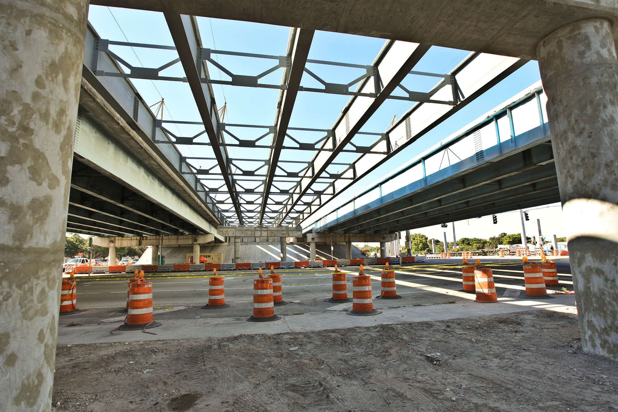 The quality of Bergeron Land Development's work resulted in it being named a 2016 Best of the United States Honoree by US Builders Review.