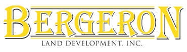 Bergeron Family of Companiess